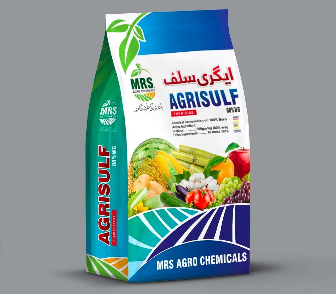 Agrisulf